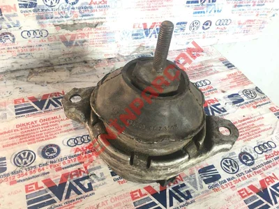 443199382C - HIDROLIK YATAK