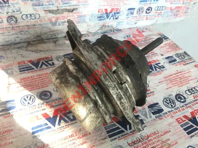 443199382C - HIDROLIK YATAK