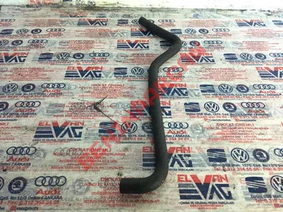 6Y0133518 - BAĞLANTI HORTUMU