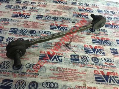 7H5411317D - ASKI KOLU