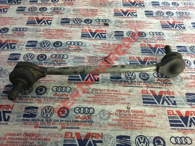 7H5411317D - ASKI KOLU