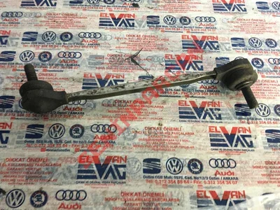 7H5411317D - ASKI KOLU