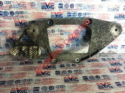 8K0599287G - TRAVERS