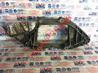 8K0599287G - TRAVERS