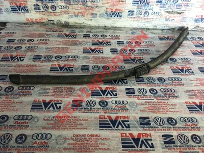 3C8955425 - AERO SILECEK LASTIĞI - Used Original