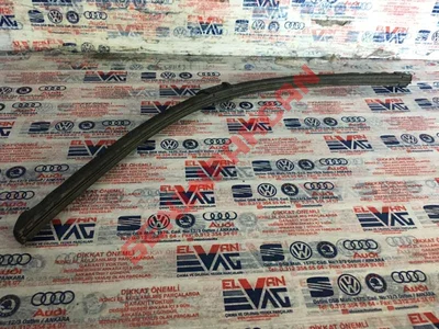 3C8955425 - AERO SILECEK LASTIĞI - Used Original