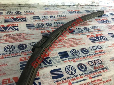 3C8955425 - AERO SILECEK LASTIĞI - Used Original
