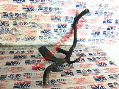 068121065R - SOĞUTMA BORUSU