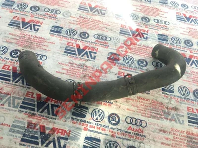 070121062B - SU HORTUMU