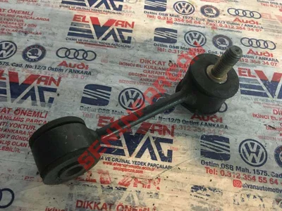 8E0505465C - BAGLANTI KOLU