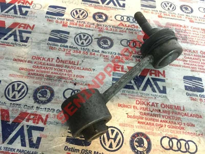 1K0505465L - BAĞLANTI ÇUBUĞU