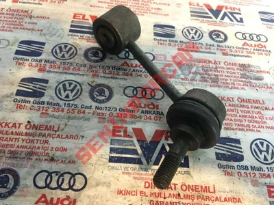 1K0505465L - BAĞLANTI ÇUBUĞU