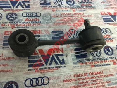 1J0411327A - TRAVERS TAKOZU