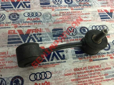 1J0411327A - TRAVERS TAKOZU