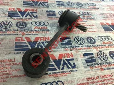 1J0411327A - TRAVERS TAKOZU