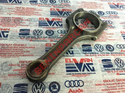 948103155 - 948 PİSTON KOLU - Used Original