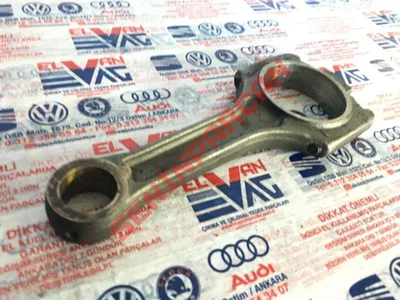 948103155 - 948 PİSTON KOLU - Used Original