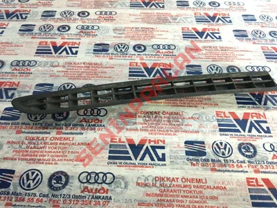 1K1857473 - HAVA KANALI