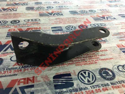 038145535 - BRAKET - Used Original
