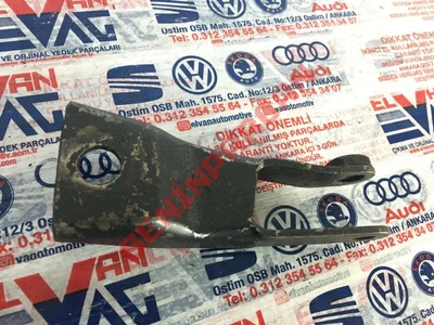 038145535 - BRAKET - Used Original