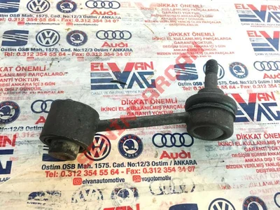 1K0505465H - BAĞLANTI ÇUBUĞU - Used Original