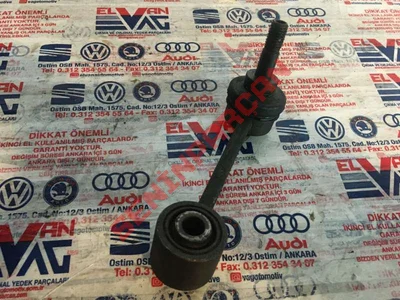1K0505465H - BAĞLANTI ÇUBUĞU - Used Original