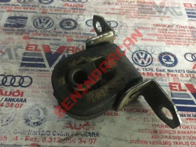 1H0253144C - HALTER V NACHSCHALLD