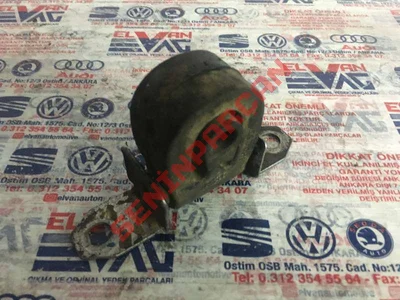 1H0253144C - HALTER V NACHSCHALLD