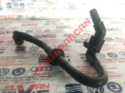 1K0612041CP - VAKUM BORUSU