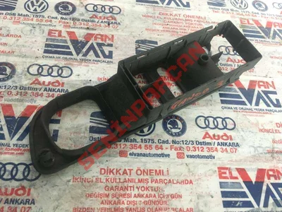 5N1867255 - DÜĞME SIPERI