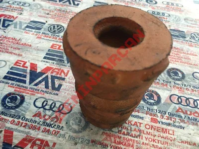 1K0412303M - LASTIK TAKOZ