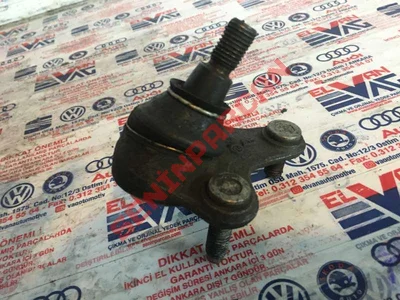 1K0407365C - ALT ROTIL - Used Original