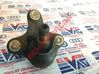 1K0407365C - ALT ROTIL - Used Original