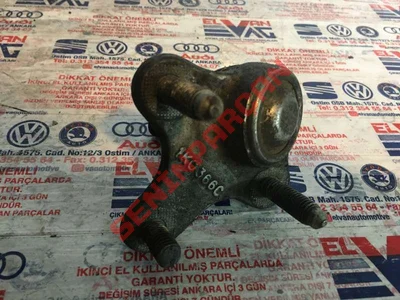 1K0407365C - ALT ROTIL - Used Original