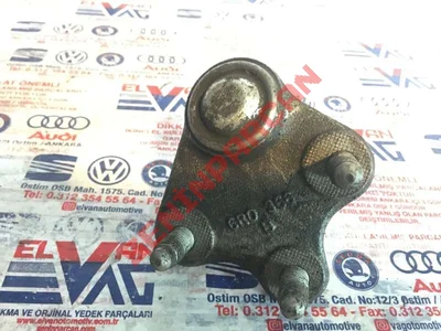6R0407366B - PORYA - Used Original