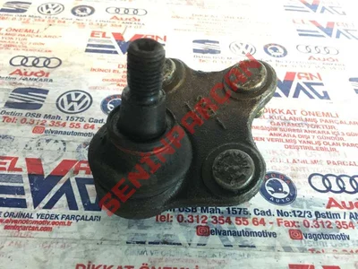 6R0407366B - PORYA - Used Original