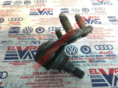 6R0407366B - PORYA - Used Original