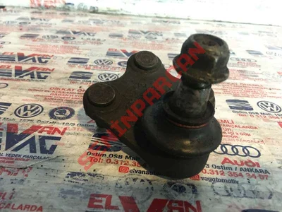 6R0407366 - ROTIL - Used Original