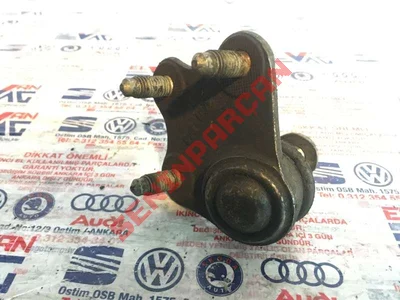 6R0407366 - ROTIL - Used Original