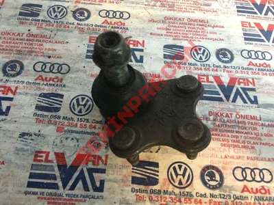 6R0407366 - ROTIL - Used Original