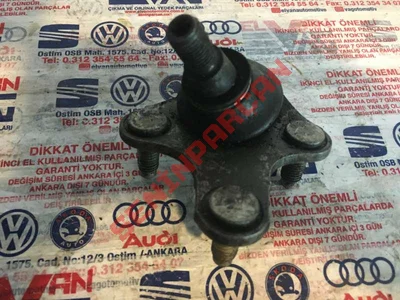 3C0407366B - AKS MILI