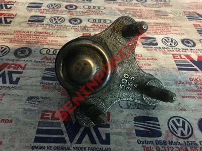 5Q0407365A - ALT ROTIL SOL