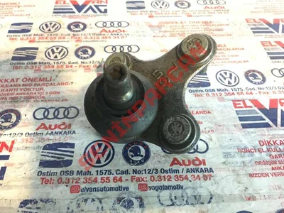 5Q0407365A - ALT ROTIL SOL