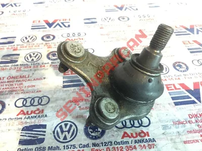 5Q0407365A - ALT ROTIL SOL