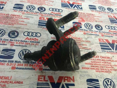 3C0407365B - ALT ROTIL - Used Original