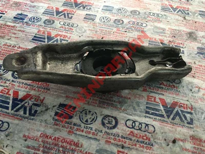 02J141703C - DEBRIYAJ KOLU - Used Original
