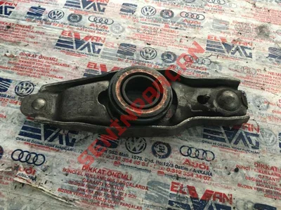 02J141703C - DEBRIYAJ KOLU - Used Original