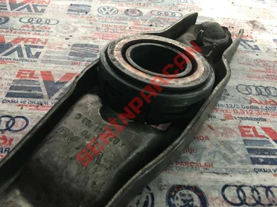 02J141703C - DEBRIYAJ KOLU - Used Original