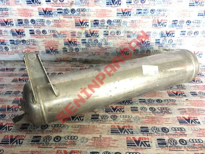 7L0616201A - BASINC UNITESI - Used Original
