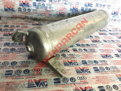 7L0616201A - BASINC UNITESI - Used Original